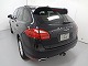 SubImages